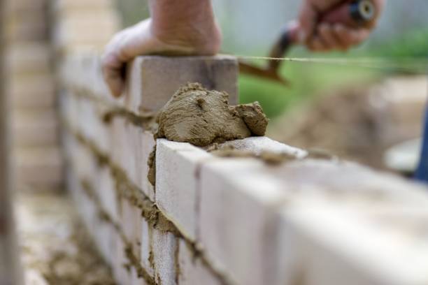 Reliable AZ Concrete contractor Solutions