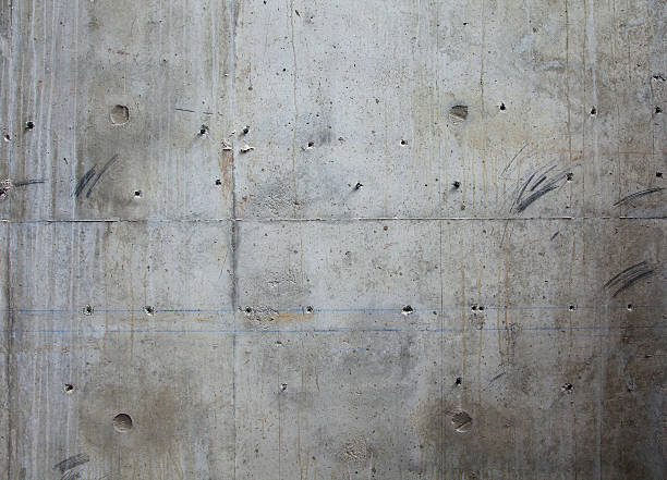 Best Affordable Concrete Services  in Sierra Vista Southeast, AZ